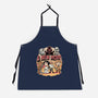 Tiny Rebel-Unisex-Kitchen-Apron-P1yu5h