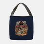 Tiny Rebel-None-Adjustable Tote-Bag-P1yu5h