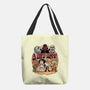 Tiny Rebel-None-Basic Tote-Bag-P1yu5h