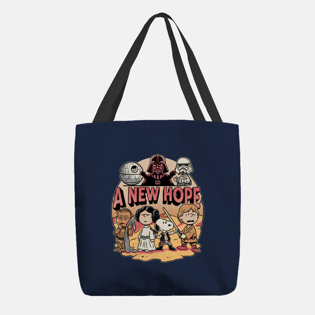 Tiny Rebel-None-Basic Tote-Bag-P1yu5h
