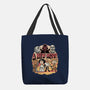 Tiny Rebel-None-Basic Tote-Bag-P1yu5h