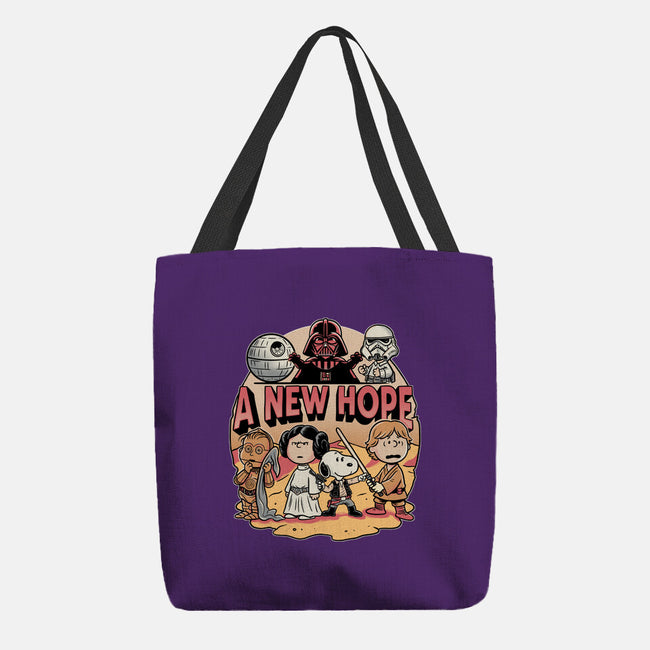 Tiny Rebel-None-Basic Tote-Bag-P1yu5h