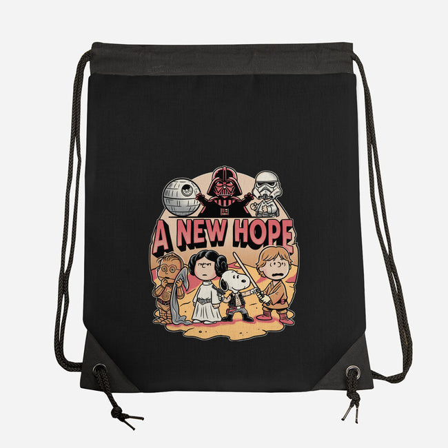 Tiny Rebel-None-Drawstring-Bag-P1yu5h