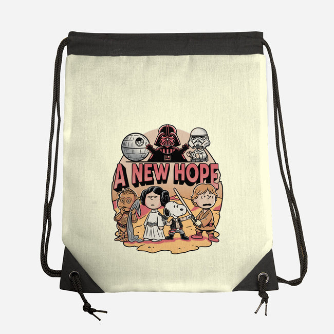 Tiny Rebel-None-Drawstring-Bag-P1yu5h