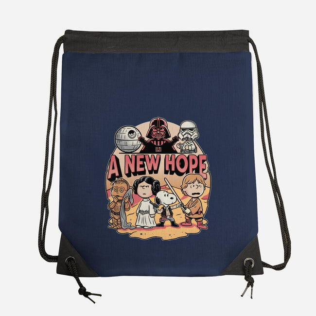 Tiny Rebel-None-Drawstring-Bag-P1yu5h