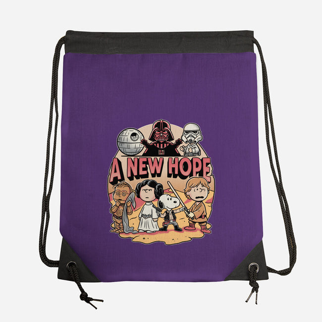 Tiny Rebel-None-Drawstring-Bag-P1yu5h