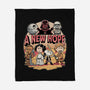 Tiny Rebel-None-Fleece-Blanket-P1yu5h