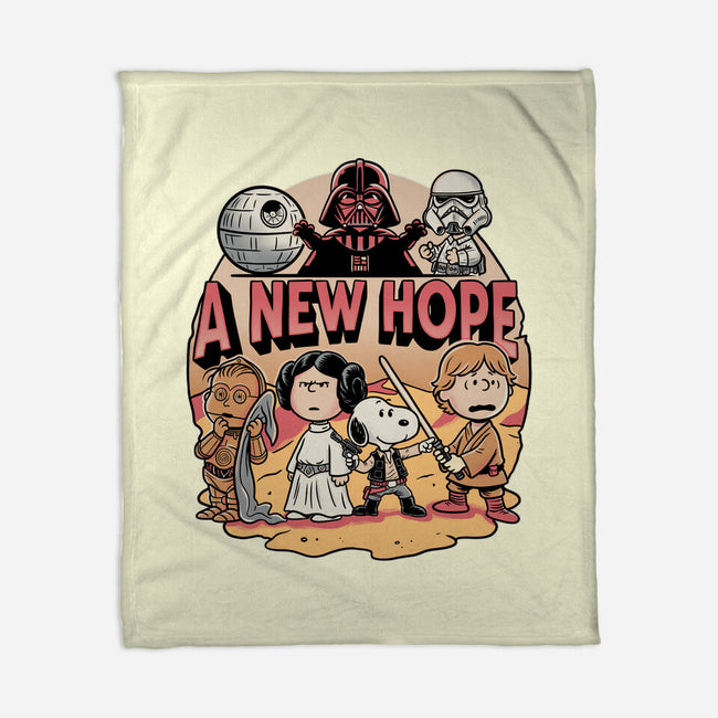 Tiny Rebel-None-Fleece-Blanket-P1yu5h