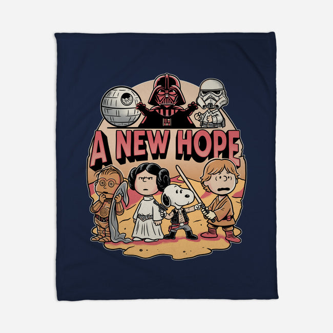 Tiny Rebel-None-Fleece-Blanket-P1yu5h