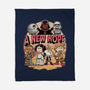 Tiny Rebel-None-Fleece-Blanket-P1yu5h