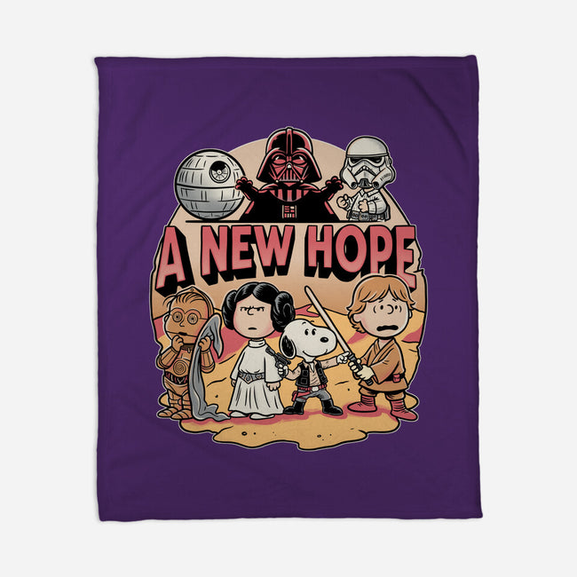 Tiny Rebel-None-Fleece-Blanket-P1yu5h