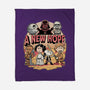 Tiny Rebel-None-Fleece-Blanket-P1yu5h