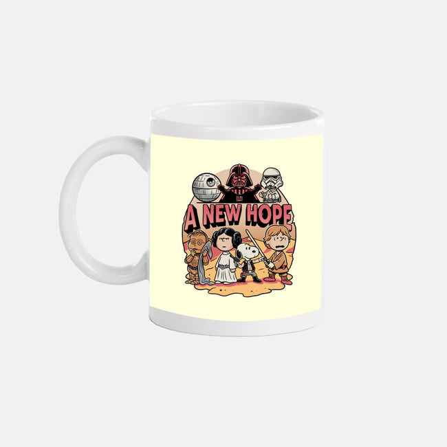 Tiny Rebel-None-Mug-Drinkware-P1yu5h