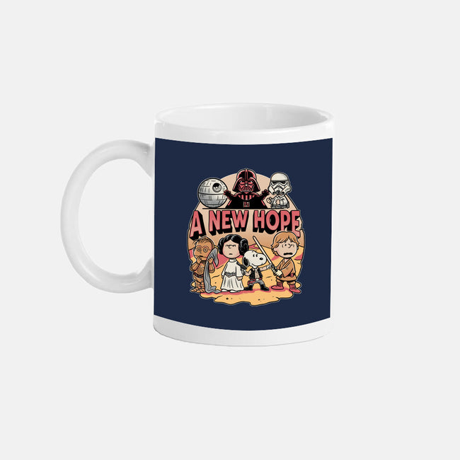 Tiny Rebel-None-Mug-Drinkware-P1yu5h