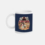 Tiny Rebel-None-Mug-Drinkware-P1yu5h