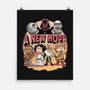 Tiny Rebel-None-Matte-Poster-P1yu5h