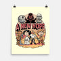 Tiny Rebel-None-Matte-Poster-P1yu5h