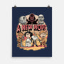 Tiny Rebel-None-Matte-Poster-P1yu5h