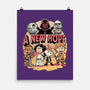 Tiny Rebel-None-Matte-Poster-P1yu5h