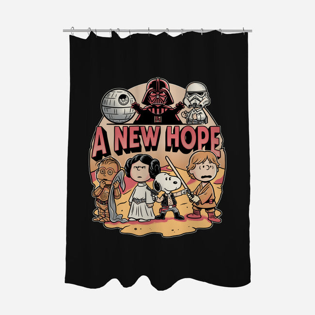 Tiny Rebel-None-Polyester-Shower Curtain-P1yu5h