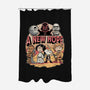 Tiny Rebel-None-Polyester-Shower Curtain-P1yu5h