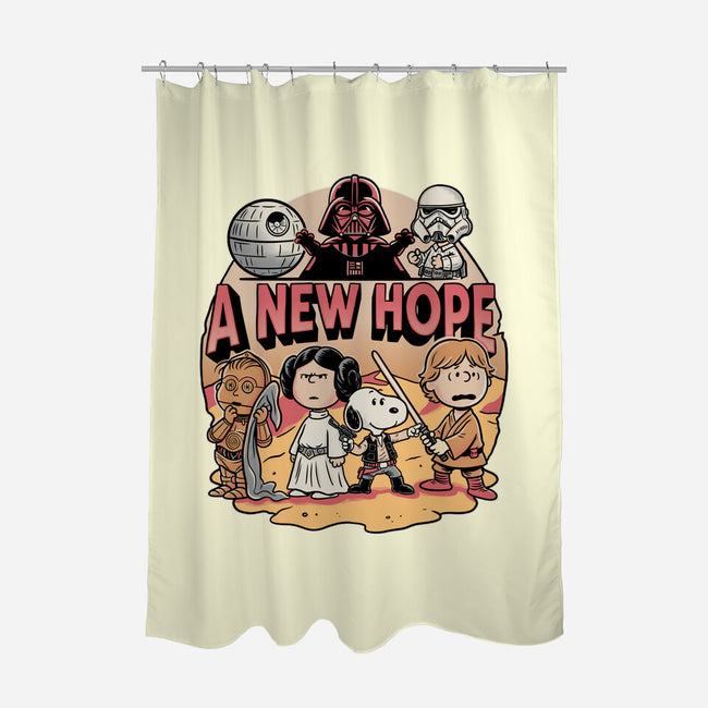 Tiny Rebel-None-Polyester-Shower Curtain-P1yu5h