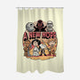 Tiny Rebel-None-Polyester-Shower Curtain-P1yu5h