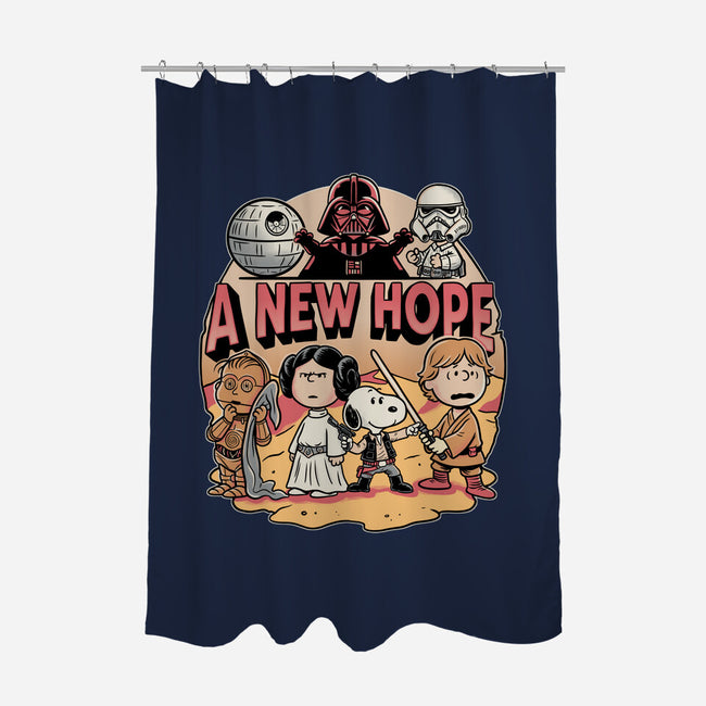 Tiny Rebel-None-Polyester-Shower Curtain-P1yu5h