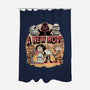 Tiny Rebel-None-Polyester-Shower Curtain-P1yu5h