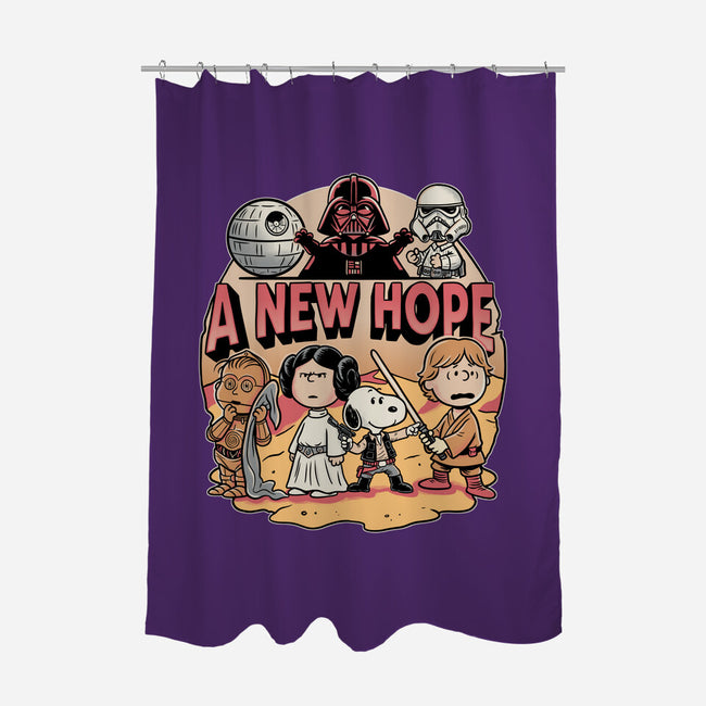 Tiny Rebel-None-Polyester-Shower Curtain-P1yu5h