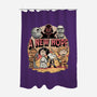 Tiny Rebel-None-Polyester-Shower Curtain-P1yu5h