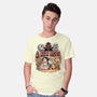 Tiny Rebel-Mens-Basic-Tee-P1yu5h
