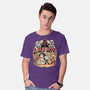 Tiny Rebel-Mens-Basic-Tee-P1yu5h