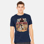 Tiny Rebel-Mens-Heavyweight-Tee-P1yu5h