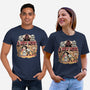 Tiny Rebel-Unisex-Basic-Tee-P1yu5h