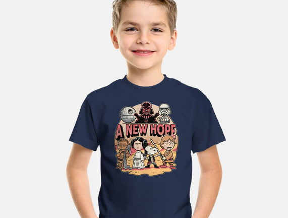 Tiny Rebel