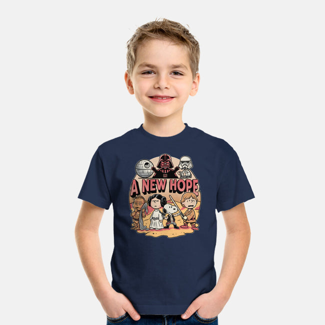 Tiny Rebel-Youth-Basic-Tee-P1yu5h