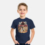 Tiny Rebel-Youth-Basic-Tee-P1yu5h