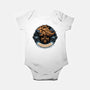 Gunblade Tactics-Baby-Basic-Onesie-glitchygorilla
