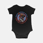 Hope Within Magic-Baby-Basic-Onesie-glitchygorilla