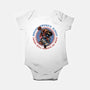 Hope Within Magic-Baby-Basic-Onesie-glitchygorilla