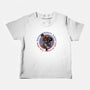 Hope Within Magic-Baby-Basic-Tee-glitchygorilla