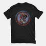Hope Within Magic-Mens-Heavyweight-Tee-glitchygorilla