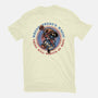 Hope Within Magic-Mens-Basic-Tee-glitchygorilla