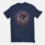 Hope Within Magic-Mens-Heavyweight-Tee-glitchygorilla