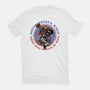 Hope Within Magic-Mens-Heavyweight-Tee-glitchygorilla