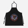 Hope Within Magic-Unisex-Kitchen-Apron-glitchygorilla