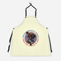 Hope Within Magic-Unisex-Kitchen-Apron-glitchygorilla