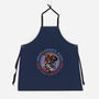 Hope Within Magic-Unisex-Kitchen-Apron-glitchygorilla