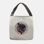 Hope Within Magic-None-Adjustable Tote-Bag-glitchygorilla